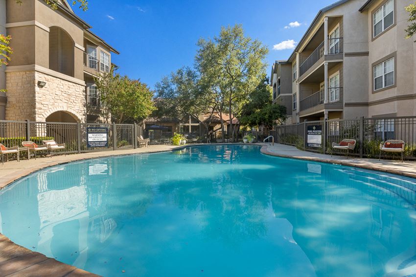 Villas At Rogers Ranch Apartments, 2727 Treble Creek, San Antonio, TX